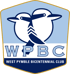WPBC Logo with Gold