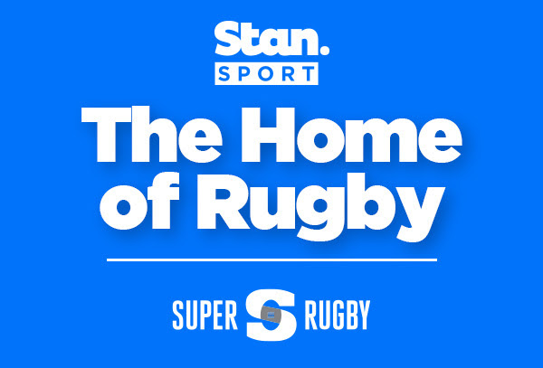 Home_of_Super_Rugby_Header_Image